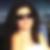 Profilbild von Heike Seeger