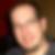 Profilbild von Jörg Gehrmann