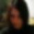 Profilbild von Veronika Hack