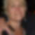 Profilbild von Anette Girmann
