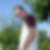 Profilbild von Christian Zax