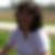 Profilbild von Sabine Schramm