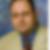 Profilbild von Karl Schoch