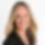 Profilbild von Karin Christensen