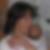 Profilbild von Sarah Jarsetz