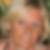 Profilbild von Michaela Schur