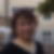 Profilbild von Beatrix Smolka