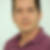Profilbild von Georgios Tsolpidis