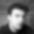 Profilbild von Bastien Lapeyre