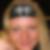 Profilbild von Manuela Lemkau