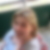 Profilbild von Susanne Endler