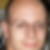 Profilbild von Jens Glauber