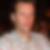 Profilbild von Alexander Homann