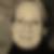 Profilbild von Katrin Beese