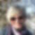 Profilbild von Birgit Hoffacker