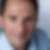 Profilbild von Jörg Tuchen