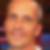 Profilbild von Frank Piper