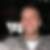 Profilbild von Frank Hodorff
