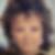 Profilbild von Silke Jacob