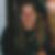 Profilbild von Angelika Strube