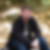 Profilbild von Tino Richter