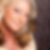Profilbild von Sabrina Simon