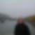 Profilbild von Maren Langer