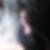 Profilbild von Veronika Thesing