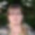 Profilbild von Kristin Käßler