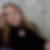 Profilbild von Sonja Reinecke
