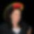 Profilbild von Peggy Barz