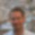 Profilbild von Kay Blechschmidt