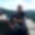 Profilbild von Frank Claashaus