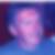 Profilbild von Martin Hellwig