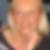 Profilbild von Ingrid Ruffert