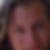 Profilbild von Jan Schröder