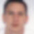 Profilbild von Christian Hübner