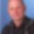 Profilbild von Andreas Harnisch