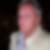 Profilbild von Rainer Radtke