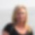 Profilbild von Sylvia Thiemann