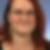 Profilbild von Melanie Händschke