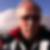 Profilbild von Bernd Böckmann