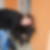 Profilbild von Kathrin Schult