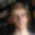 Profilbild von Rose Reed