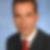 Profilbild von Wolfgang Hemmers