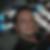 Profilbild von Jochen Ruf