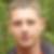 Profilbild von Steve Schmidt