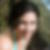 Profilbild von Arna Griel