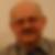 Profilbild von Jörg Fischer