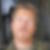 Profilbild von Oswin Rottler